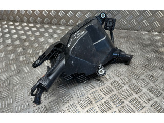   Pojistková skříňka 8266242660   Toyota RAV 4 (XA50) 2022