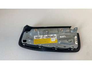 Подушка безопасности в сиденье 2098600202   Mercedes-Benz CLK A209 C209