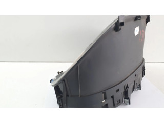 Панель приборов A4479006808, A4479018502   Mercedes-Benz Vito Viano W447       