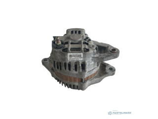 Генератор A5TG0091ZE, MN155953   Mitsubishi Colt      