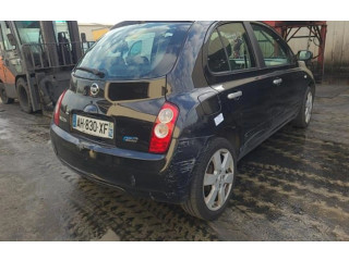 Vstřikovač 8200815416   Nissan Micra    K9K_276 