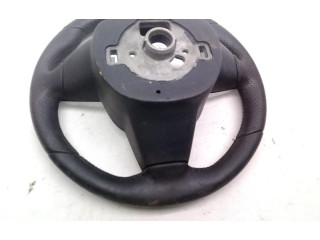 Volant Seat Ibiza IV (6J,6P) 2008   