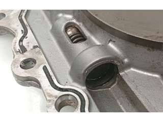 Čerpadlo oleje 9686038880   Volvo V40   D 4162 T