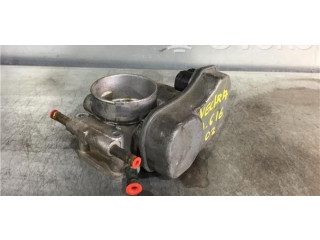 Дроссель 25177983, 35500B2525   Opel Vectra B