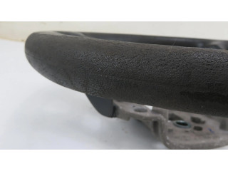 Volant Chevrolet Cavalier 2003 16868536  