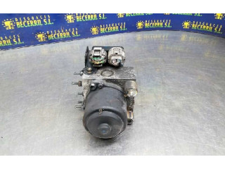 Jednotka ABS 4451020250, 251606183048   Toyota Celica T200 1996