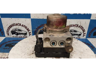 Jednotka ABS X2T34575T, 0980-0101   Honda HR-V 2001
