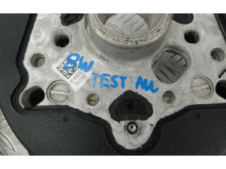 Volant Audi RS4 B8 2015 8K0927287F  