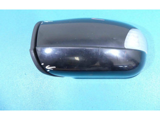 Zpětné zrcátko  Mercedes-Benz E W210 2000  IMPRK913369  