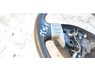 Volant Toyota Auris 150 2007   