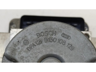 Блок АБС 35516799515, 6799515   BMW  5 F10 F11  2009-2016 года