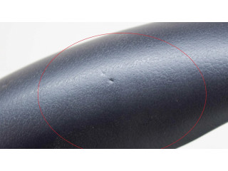 Volant BMW iX3 G08 2021 7944231, 2049672  