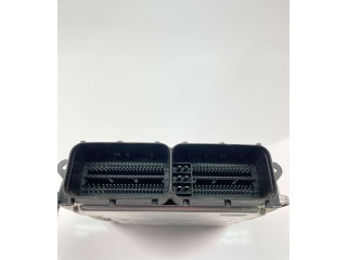 Řídící jednotka 4G0907311E, 0281018892   Audi A6 S6 C7 4G 2013
