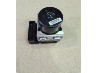 Jednotka ABS 4L0614517A   Audi Q7 4L 