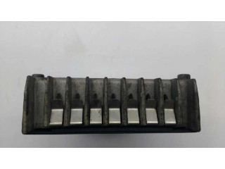 Řídící jednotka 1R4686952AF, MODULOELECTRONICO   Chrysler Voyager 