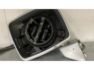 Zpětné zrcátko  levé Mercedes-Benz G W461 463 2013  A4638107116, 4638107116  