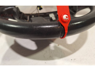 Volant Renault Espace IV 2003 8200284545  