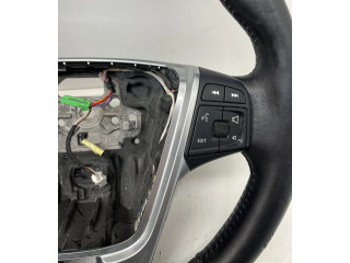 Volant Volvo XC70 2016 34138852E  