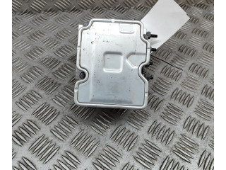 Jednotka ABS 9838785480, 9824311280   Peugeot 3008 II 2021