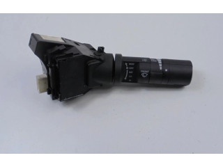 Переключатель дворников 252608J02A, 252608J02A   Nissan Altima