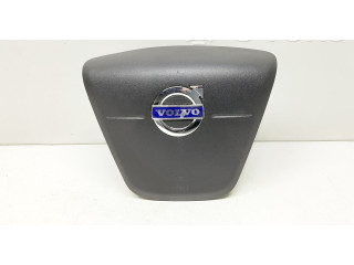 Подушка безопасности водителя P31332833   Volvo XC60