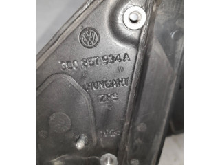 Zpětné zrcátko  Volkswagen PASSAT B7 2014  3C0857934A  