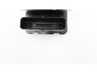 Jednotka ABS A2539011600, 10062533781   Mercedes-Benz GLC C253 2017