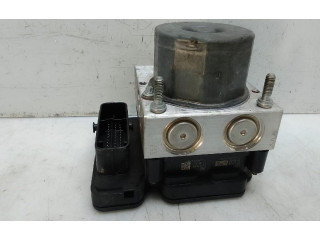 Jednotka ABS 6R0907379BA   Audi A1 2010