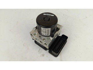 Jednotka ABS 6860731, 6860730   BMW 1 F20 F21 2012