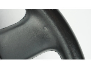Volant Audi A8 S8 D3 4E 2002 4E0419091CM  