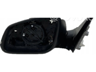 Zpětné zrcátko  BMW 1 F20 F21 2015  7242689  