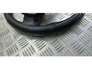 Volant Mercedes-Benz C W205 2016 A0004601803  