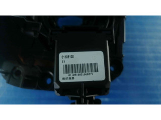 Подрулевой шлейф SRS 6965270, 01418335   BMW 1 E81 E87