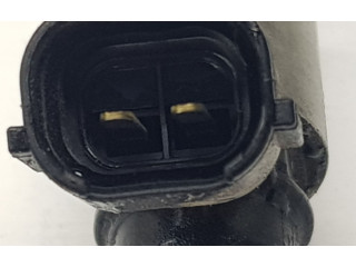 Vstřikovač 166005721R, 166005721R   Renault Megane IV     