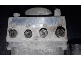 Блок АБС 47660EQ041   Nissan  X-Trail T30  2001 - 2007 года