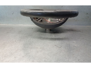 Volant Renault Scenic II -  Grand scenic II 2005 8200218375, 8200218375  