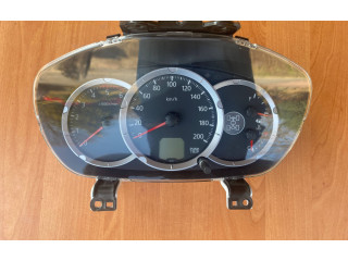 Přístrojová deska  Mitsubishi L200 2014 8100C106, MM0050325  