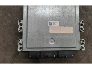 Řídící jednotka A6079002300   Mercedes-Benz A W176 2018