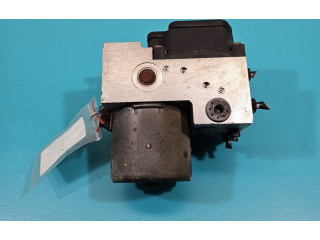 Jednotka ABS 0265202401, IMPRK1413135   Audi A6 S6 C5 4B 2000
