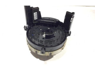 Подрулевой шлейф SRS 4e0953541   Audi A6 S6 C6 4F