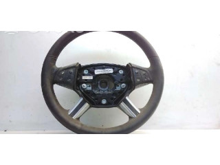 Volant Mercedes-Benz ML W164 2007 A1648200511  