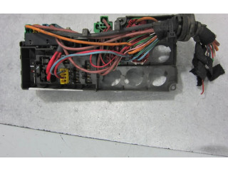   Pojistková skříňka 1482373080, 1482373080   Peugeot Expert 