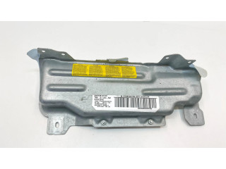 Подушка безопасности для колен 2308600705, A2308600705   Mercedes-Benz SL R230