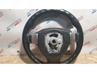 Руль BMW 6 F12 F13  2010-2018 года 6102240, 8383901      