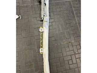 Zpětné zrcátko  Peugeot 807 2003  1495299080  