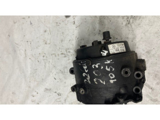 Генератор A0001502550   Mercedes-Benz E W211 2.7     