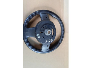 Руль Mini One - Cooper Coupe R56  2005 - 2014 года       