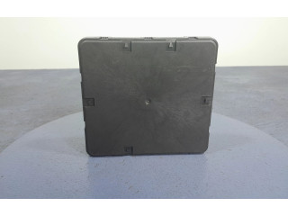 Блок комфорта 4N0907064CG, 4N0907064CG   Audi A8 S8 D2 4D   