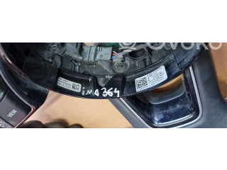 Volant Audi A4 S4 B9 8W 2020 8W0419091FC, 565425696  