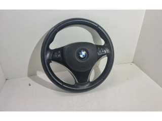 Volant BMW 3 E92 E93 2008 3369E871, 677214702  